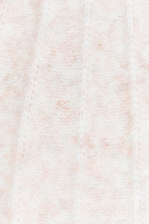 Emilia Cardigan