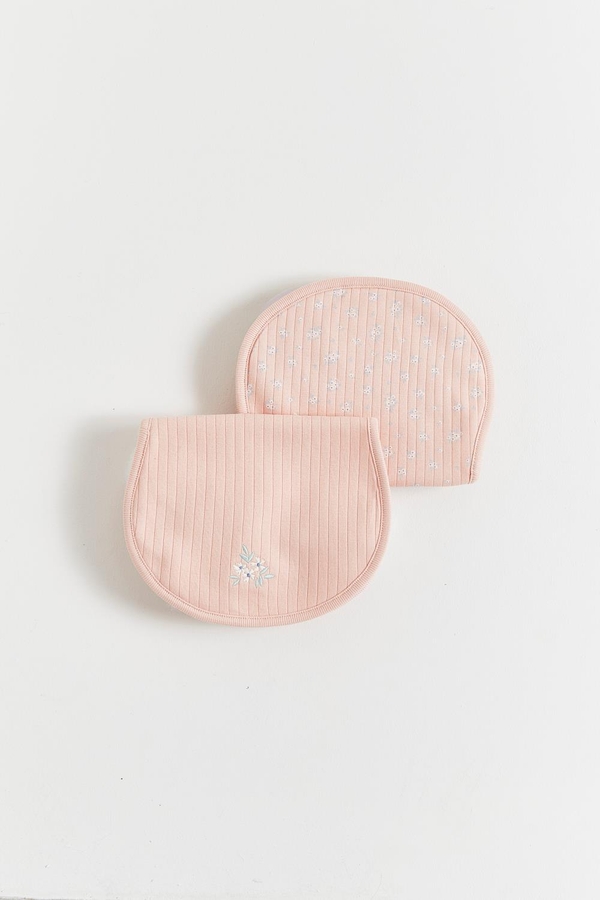 Marlot Curve Burps 2-Pack