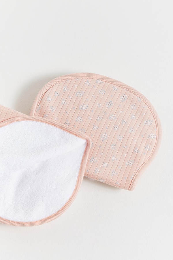 Marlot Curve Burps 2-Pack
