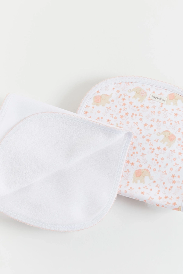 Tika Curve Burps 2-Pack
