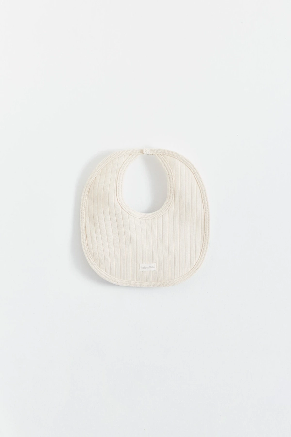 Point Small Bib