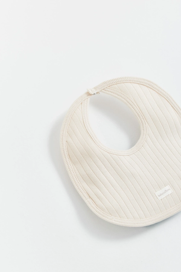 Point Small Bib