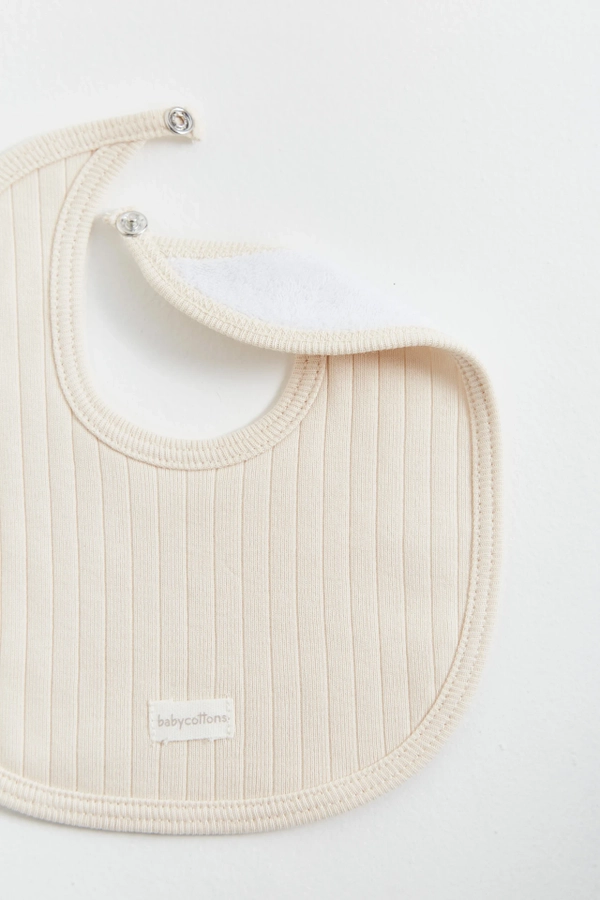 Point Small Bib