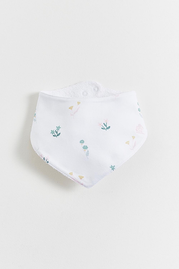 Mila Deluxe Gift Set