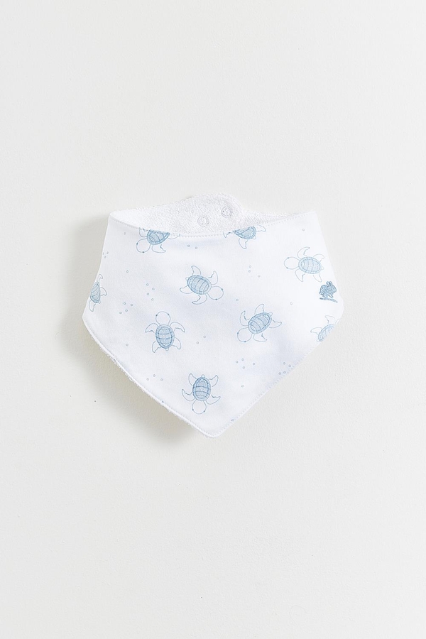 Turtles Deluxe Gift Set