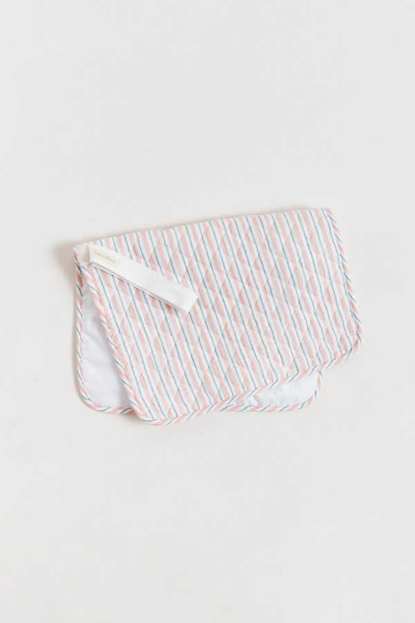 Anna Changing Pad