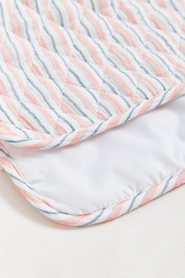 Anna Changing Pad
