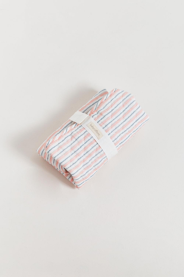 Anna Changing Pad