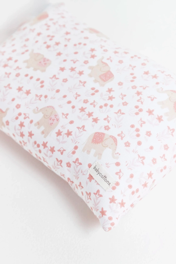 Tika Pillow