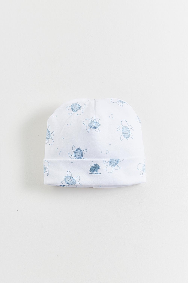 Turtles Deluxe Gift Set