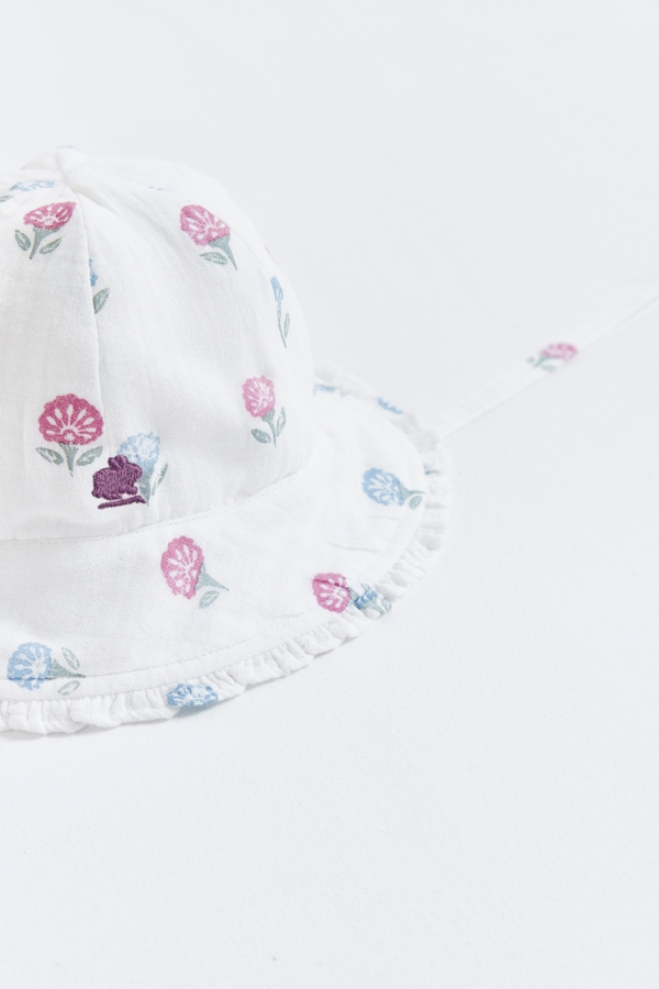 Agra Sunhat