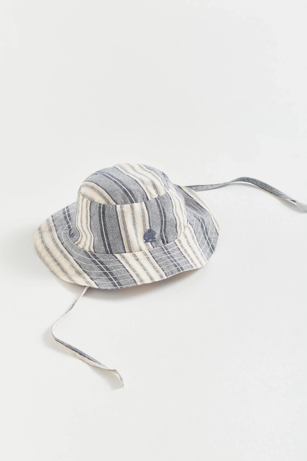 Monkey Sunhat
