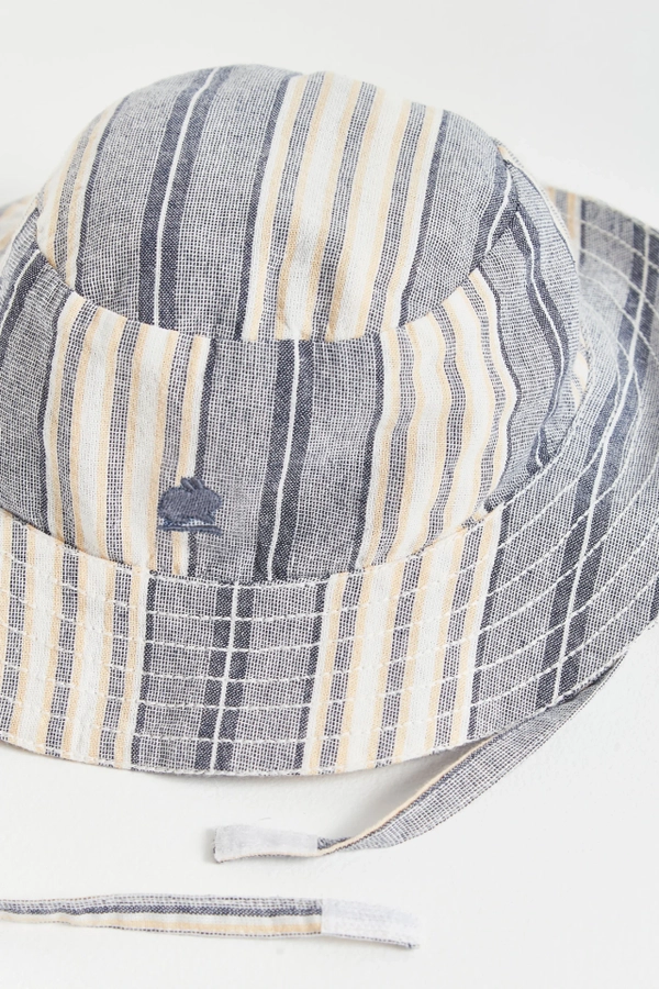 Monkey Sunhat