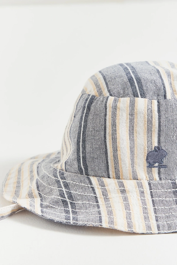 Monkey Sunhat