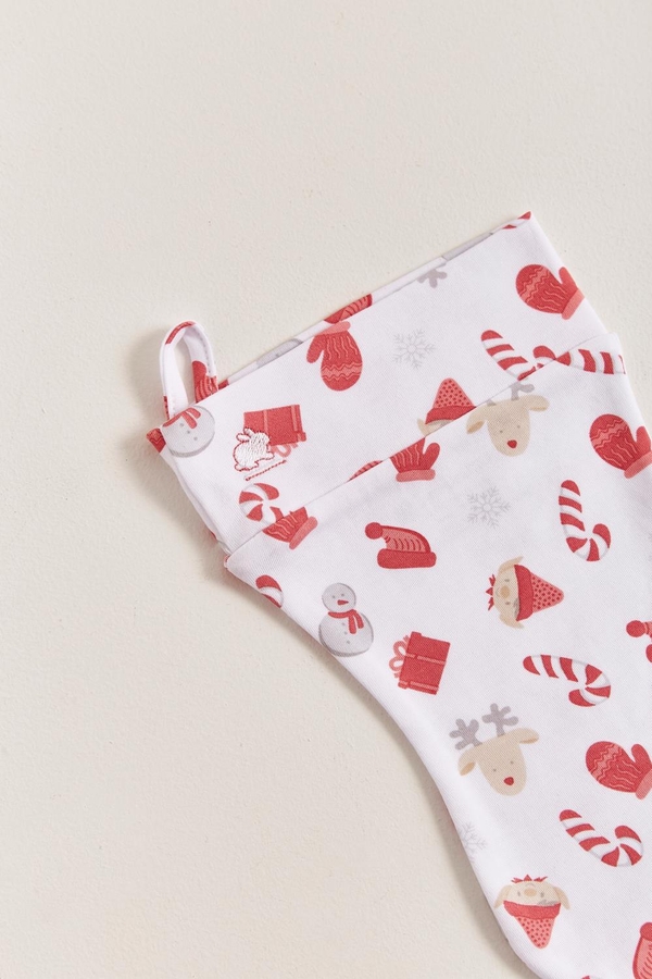 Christmas Stocking