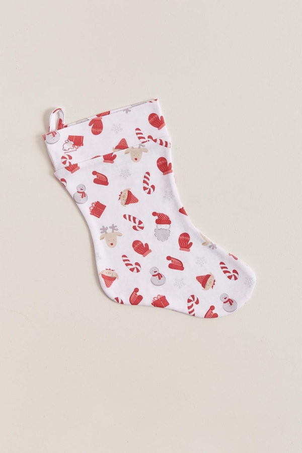Christmas Stocking