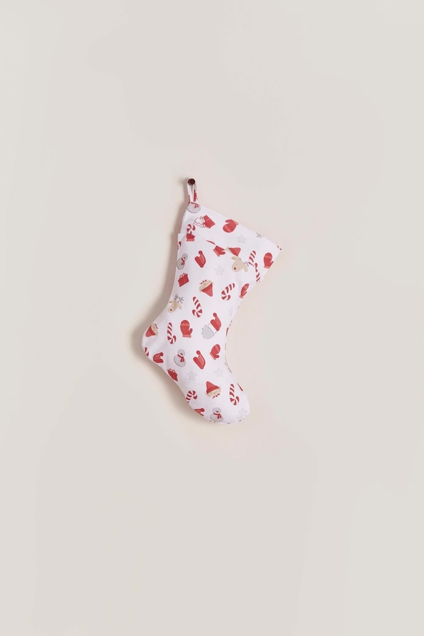Christmas Stocking
