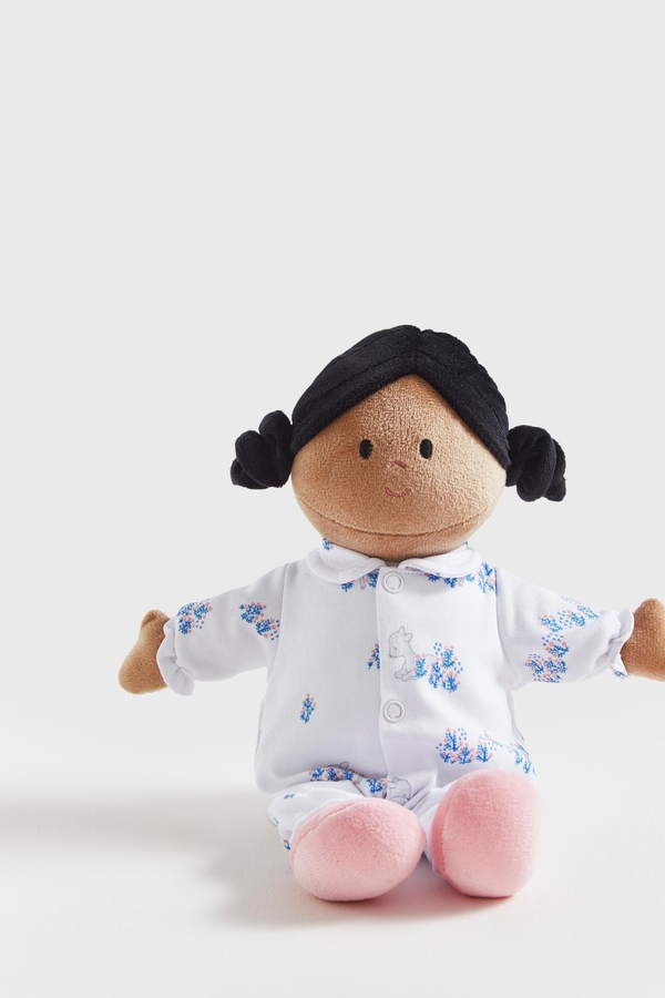 Lulú Doll