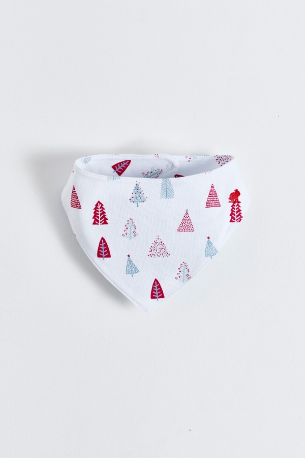 Tiny Tree Pet Bandana