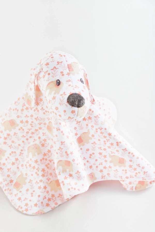 Tika Pascal Lovey