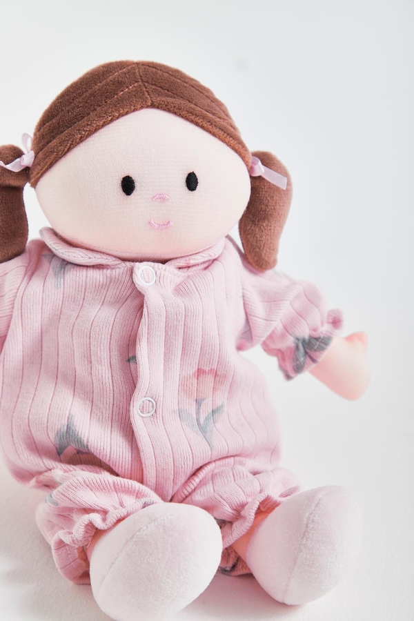 Kate Mini Doll