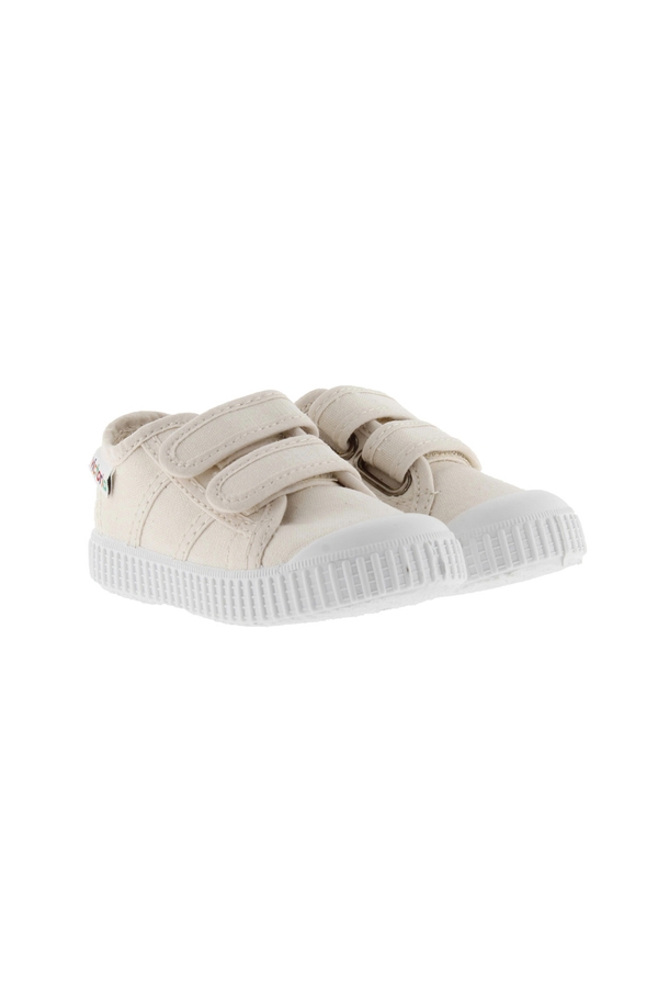 Victoria Velcro Sneaker