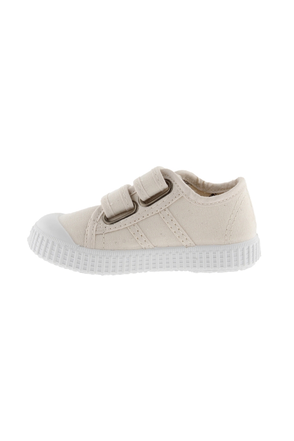 Victoria Velcro Sneaker
