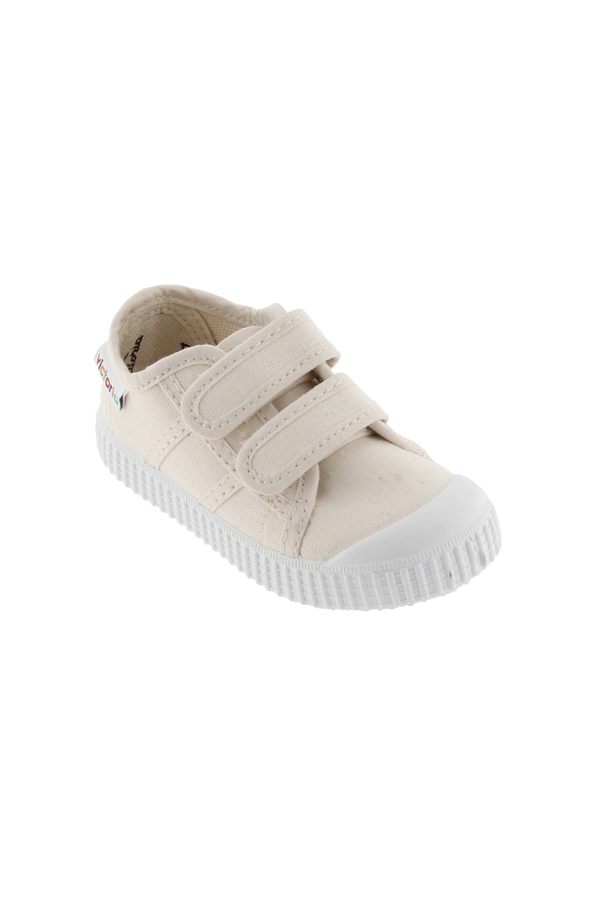 Victoria Velcro Sneaker