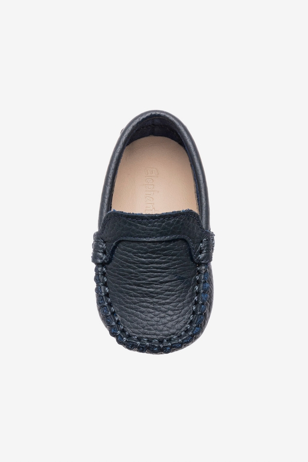 ELEPH Baby Moccassin