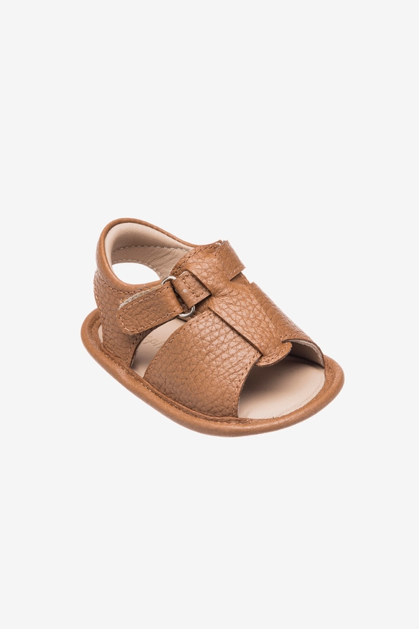 ELEPH Baby Boy Sandal