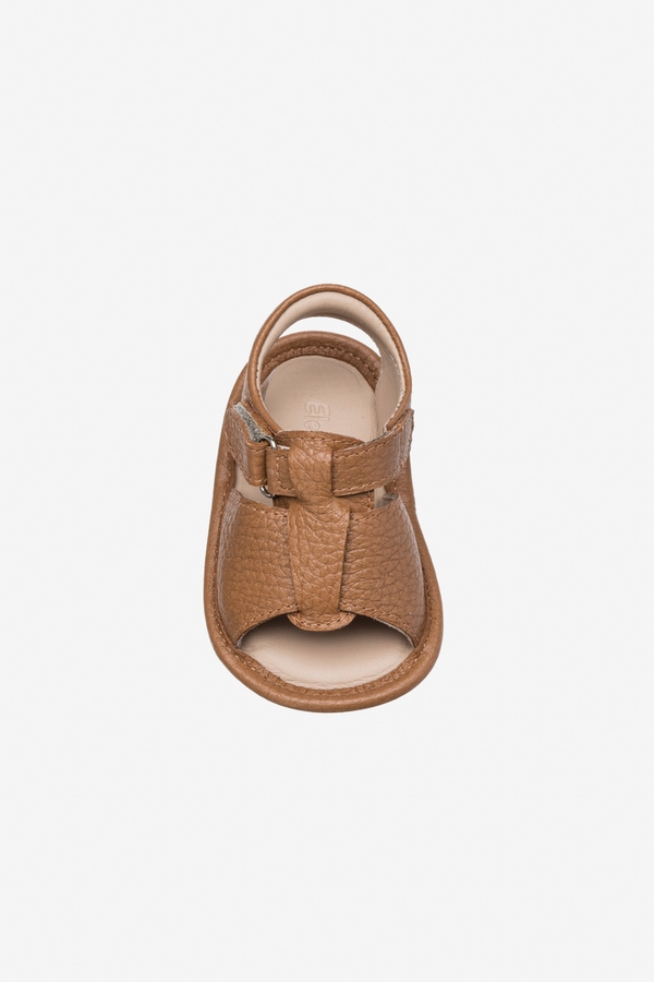 ELEPH Baby Boy Sandal