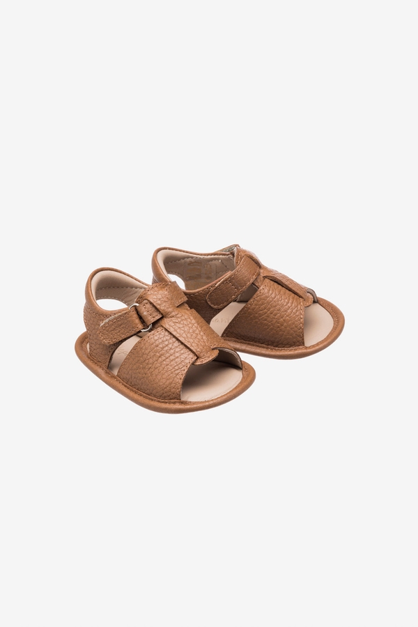 ELEPH Baby Boy Sandal
