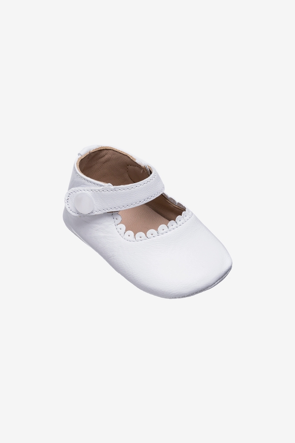 ELEPH Baby T Strap