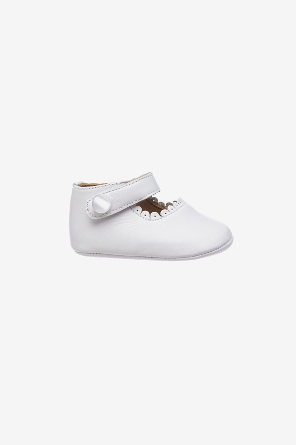 ELEPH Baby T Strap