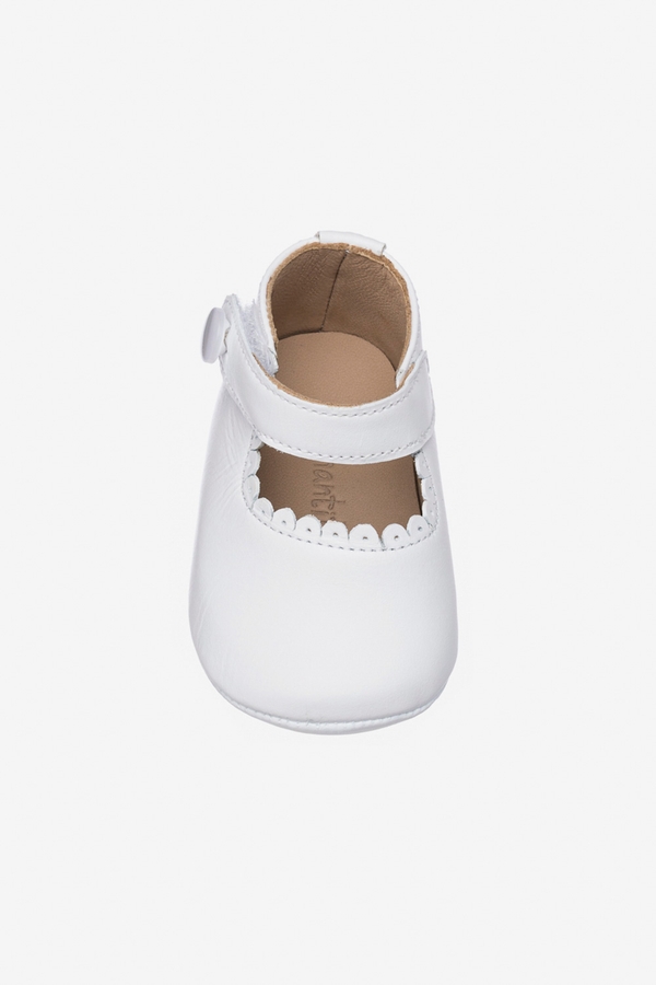 ELEPH Baby T Strap